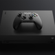Illustration for article titled The Xbox One X Is Great So Far, But Waiting For Game Updates Is The Worst